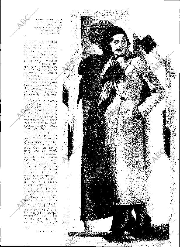 BLANCO Y NEGRO MADRID 19-03-1933 página 76