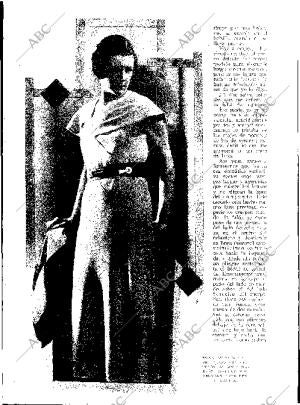 BLANCO Y NEGRO MADRID 19-03-1933 página 77
