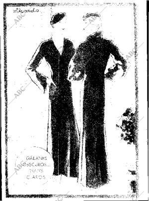 BLANCO Y NEGRO MADRID 19-03-1933 página 80