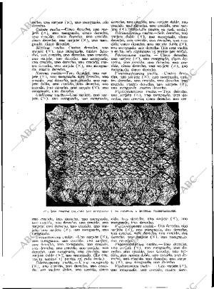 BLANCO Y NEGRO MADRID 19-03-1933 página 83