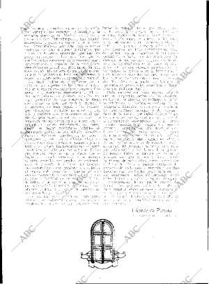 BLANCO Y NEGRO MADRID 19-03-1933 página 88