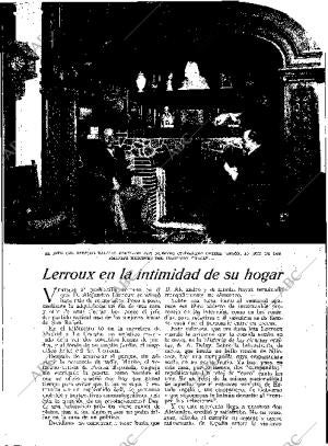 BLANCO Y NEGRO MADRID 19-03-1933 página 91