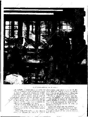 BLANCO Y NEGRO MADRID 19-03-1933 página 93