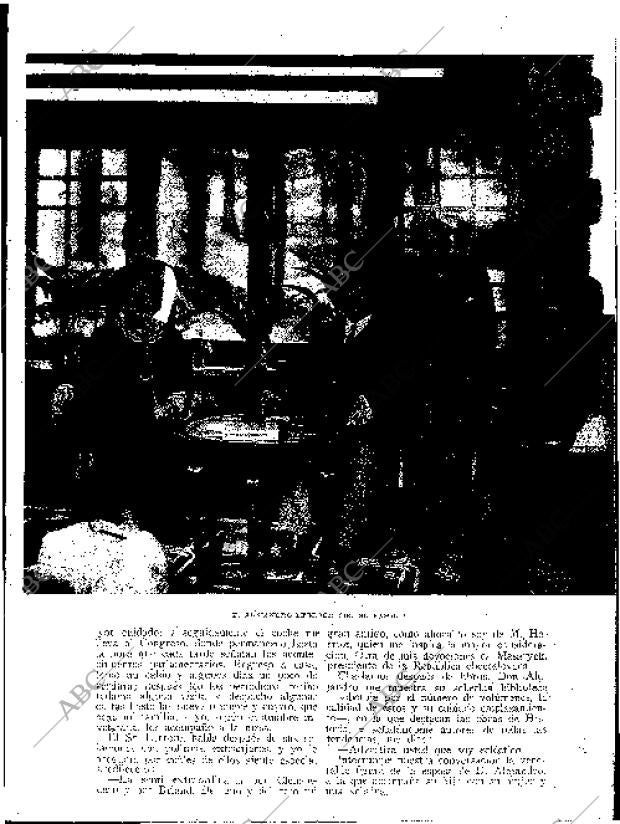BLANCO Y NEGRO MADRID 19-03-1933 página 93