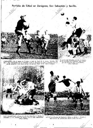 ABC MADRID 21-03-1933 página 13