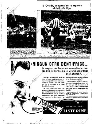 ABC MADRID 21-03-1933 página 14