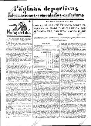 ABC MADRID 21-03-1933 página 47