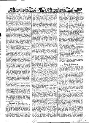 ABC MADRID 21-03-1933 página 49