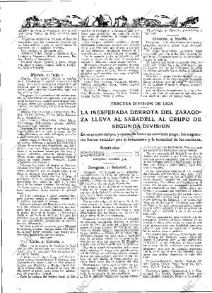 ABC MADRID 21-03-1933 página 51