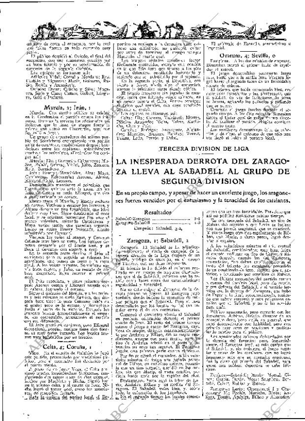 ABC MADRID 21-03-1933 página 51