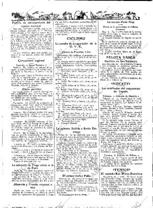 ABC MADRID 21-03-1933 página 52