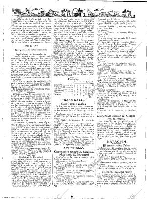 ABC MADRID 21-03-1933 página 54