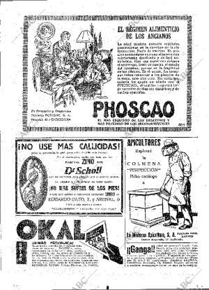 ABC MADRID 21-03-1933 página 59