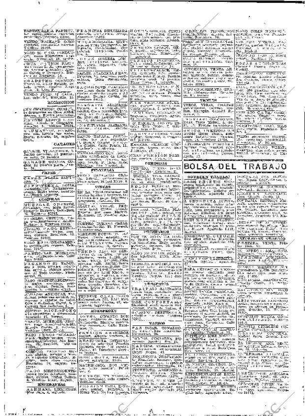 ABC MADRID 21-03-1933 página 62