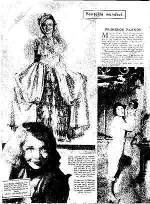 ABC MADRID 22-03-1933 página 12