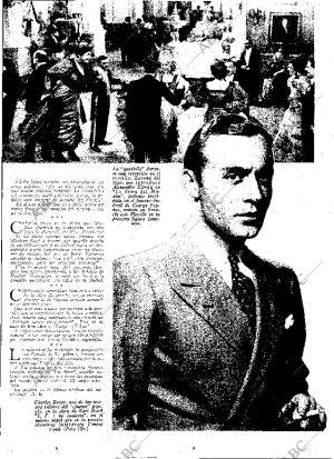 ABC MADRID 22-03-1933 página 13