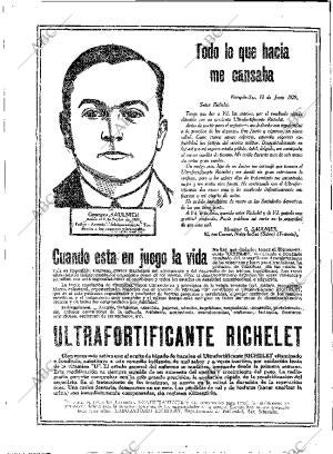ABC MADRID 22-03-1933 página 24