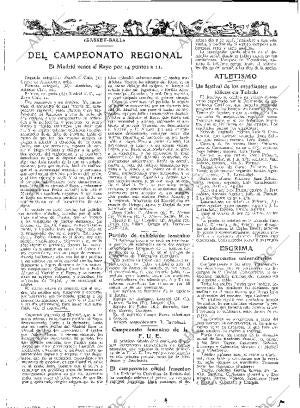 ABC MADRID 22-03-1933 página 46
