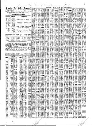 ABC MADRID 22-03-1933 página 49