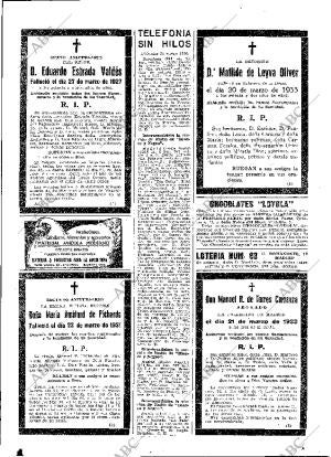 ABC MADRID 22-03-1933 página 51