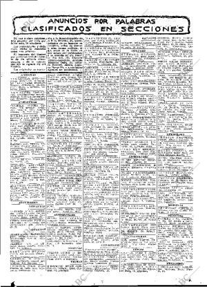 ABC MADRID 22-03-1933 página 53