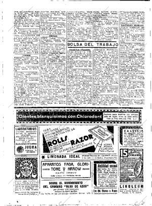 ABC MADRID 22-03-1933 página 54