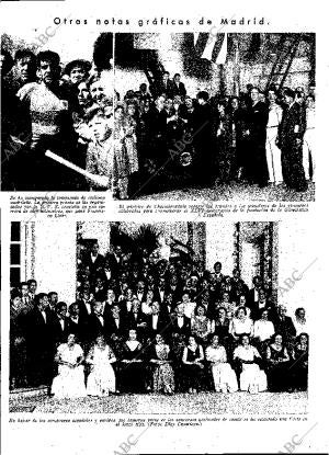 ABC MADRID 22-03-1933 página 55