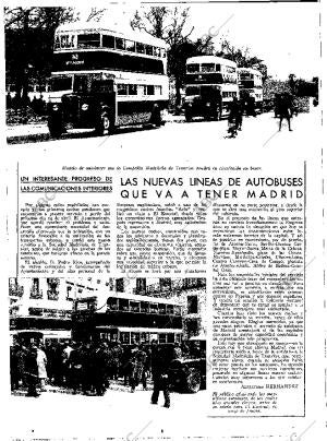 ABC MADRID 22-03-1933 página 8