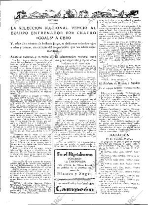 ABC MADRID 23-03-1933 página 51