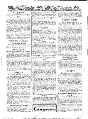 ABC MADRID 23-03-1933 página 52