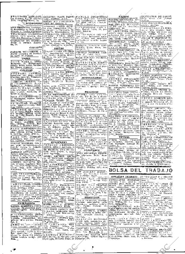 ABC MADRID 23-03-1933 página 57