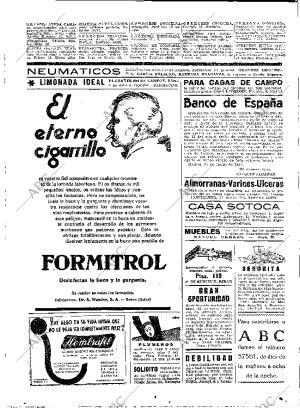 ABC MADRID 23-03-1933 página 58
