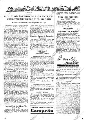 ABC MADRID 26-03-1933 página 63