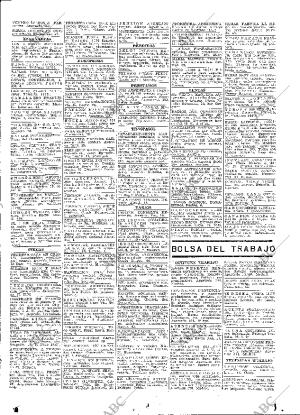 ABC MADRID 26-03-1933 página 69