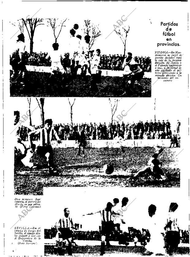 ABC MADRID 28-03-1933 página 12