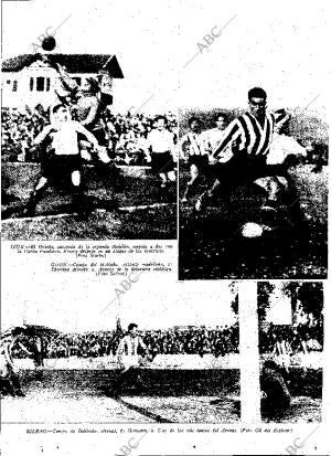 ABC MADRID 28-03-1933 página 13