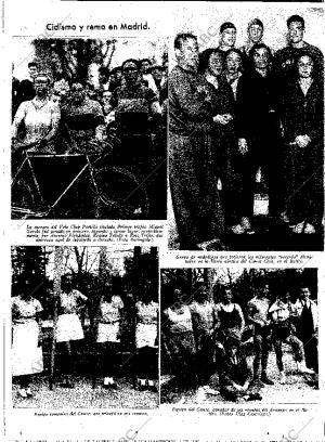 ABC MADRID 28-03-1933 página 14