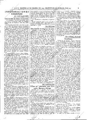 ABC MADRID 28-03-1933 página 35