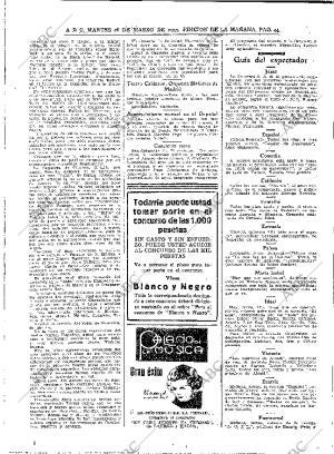 ABC MADRID 28-03-1933 página 44