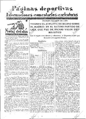 ABC MADRID 28-03-1933 página 47