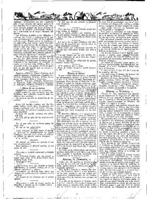 ABC MADRID 28-03-1933 página 48