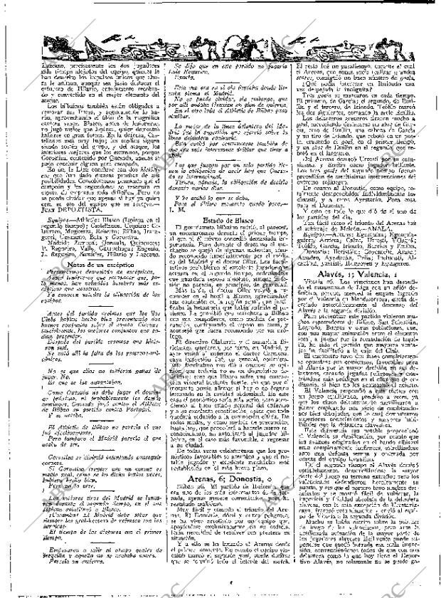 ABC MADRID 28-03-1933 página 48