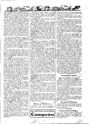 ABC MADRID 28-03-1933 página 49