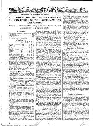 ABC MADRID 28-03-1933 página 50
