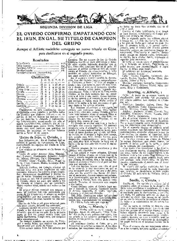 ABC MADRID 28-03-1933 página 50