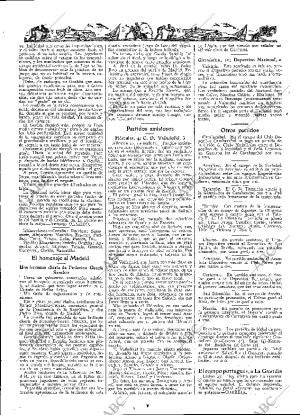 ABC MADRID 28-03-1933 página 51