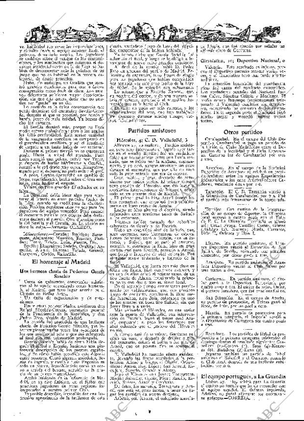 ABC MADRID 28-03-1933 página 51