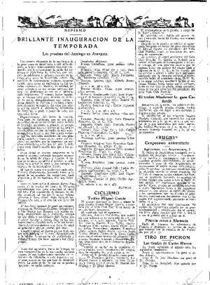 ABC MADRID 28-03-1933 página 52