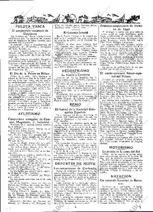 ABC MADRID 28-03-1933 página 53