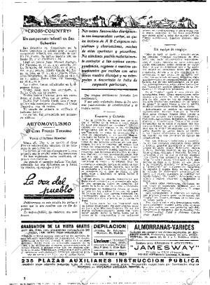 ABC MADRID 28-03-1933 página 54